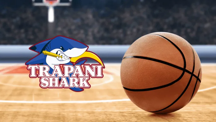 Trapani Shark esclusa dal campionato di Serie A 2025-2026: sanzioni pesanti per la società
