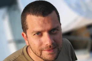 Alberto Trentini finalmente libero dopo oltre un anno: presto il rientro in Italia