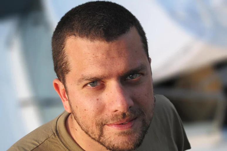 Alberto Trentini finalmente libero dopo oltre un anno: presto il rientro in Italia