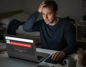 Acquisti online sicuri, come proteggersi dalle truffe