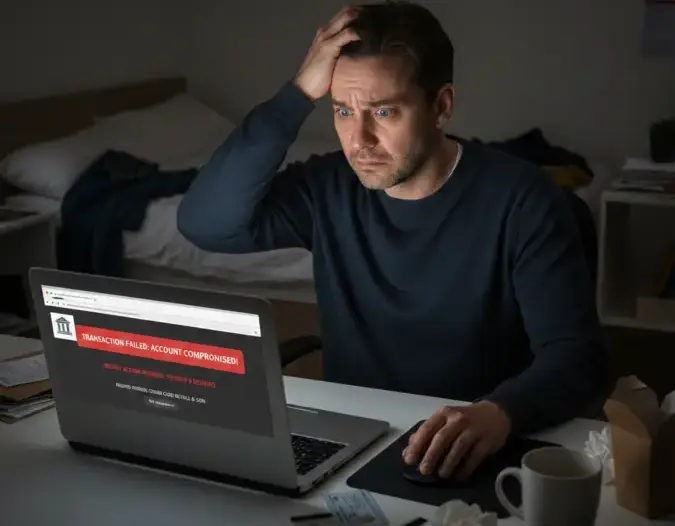 Acquisti online sicuri, come proteggersi dalle truffe