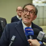 La Russa, su Sea Watch sono d’accordo con Meloni, sentenza abnorme