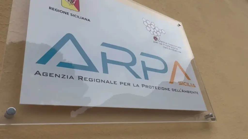 Arpa Sicilia, contratti prorogati per il progetto acque Fsc