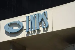 Frana a Niscemi, attivo da lunedì un punto Inps temporaneo per cittadini e imprese