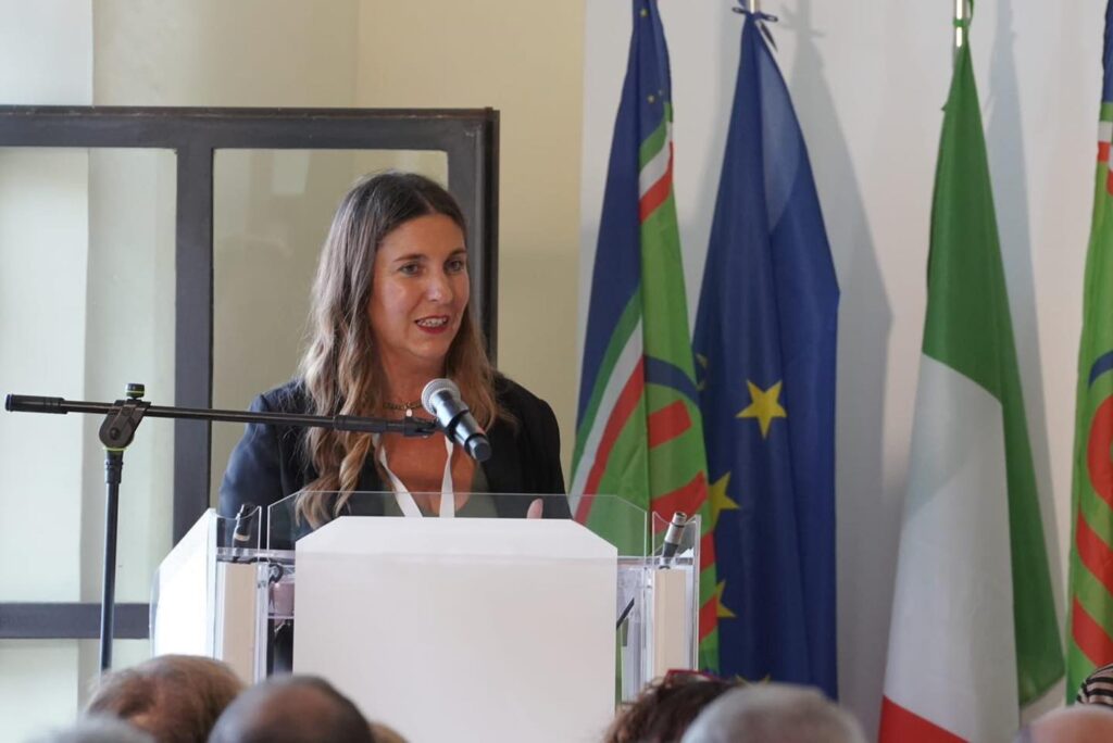 Dazi USA: la Corte Suprema boccia le misure tariffarie, sollievo per l’agroalimentare italiano