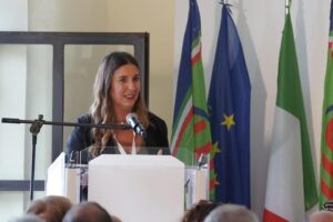 Dazi USA: la Corte Suprema boccia le misure tariffarie, sollievo per l’agroalimentare italiano