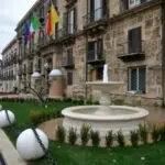 Sicilia, conti in crescita: avanzo record da 5,2 miliardi nel 2025