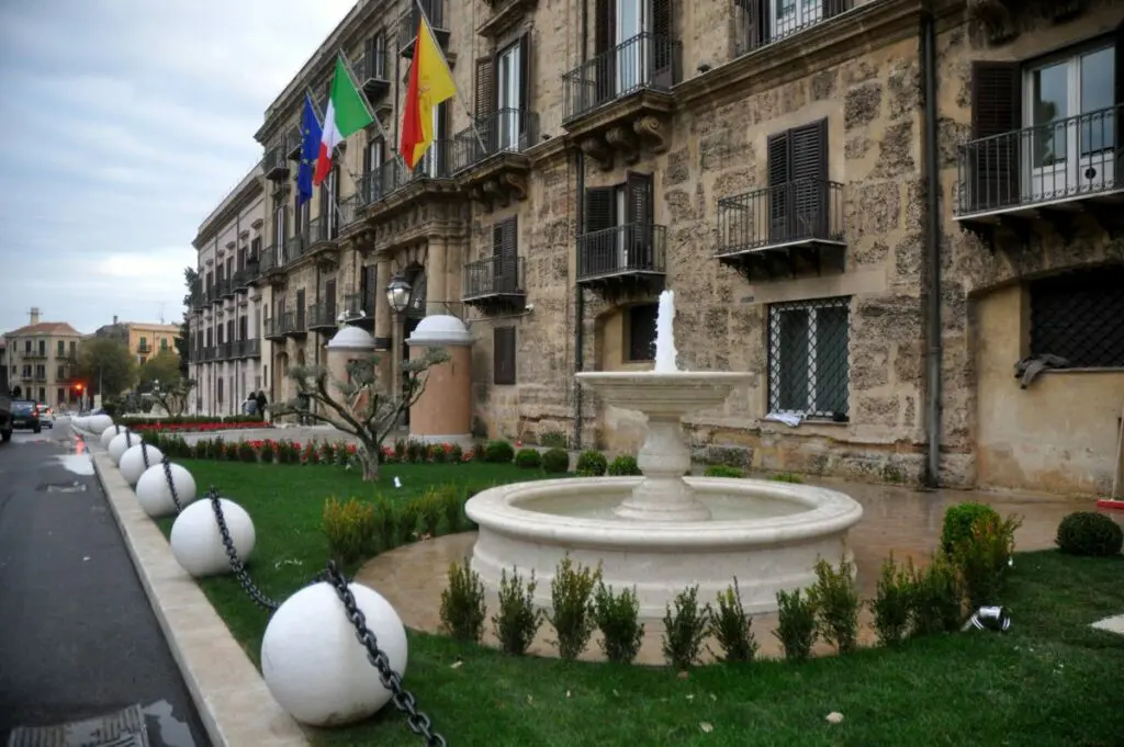 Turismo, due anni di Sicilia in Rai. Schifani: “Investiamo sulla comunicazione per valorizzare l’Isola”