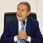 Musumeci “Nuove sfide attendono la Sicilia sul piano della Blue economy”