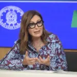 Ciclone Harry, Santanchè incontra Occhiuto e Schifani: “Sostenere il turismo”