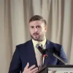 Settima lettera anonima minatoria al sindaco di Floridia, Marco Carianni