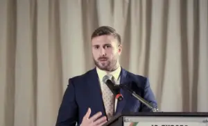 Settima lettera anonima minatoria al sindaco di Floridia, Marco Carianni