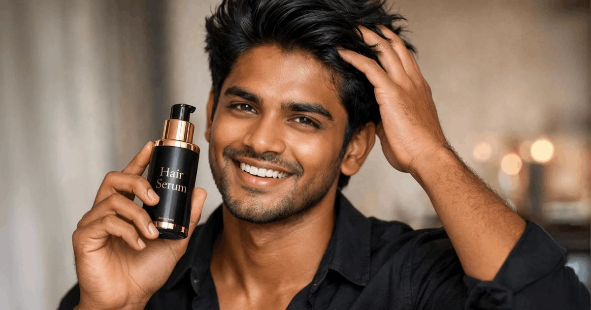 Tonici per la crescita dei capelli: quali funzionano davvero e come usarli