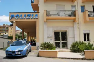 Blitz antidroga nel centro di Canicattì: arrestate due donne con 440 grammi di hashish