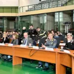 Mafia, Cracolici “A 40 anni dal Maxiprocesso tenere alta la tensione civile”