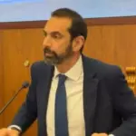 Messina, il sindaco Federico Basile annuncia le dimissioni: “Mi ricandido a guidare la città”
