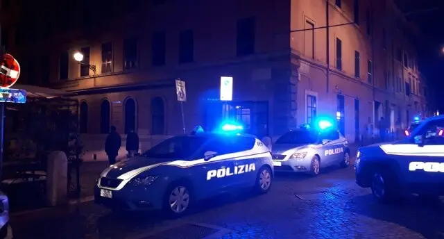 Palermo, cittadino straniero pericoloso espulso e rimpatriato