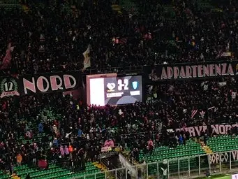Palermo da applausi al Barbera: rimonta contro l’Empoli e vittoria per 3-2
