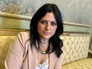 Sequestro Etnaland, Marano (M5s) ha depositato richiesta audizione congiunta commissioni Ambiente e Salute all’Ars: “Tenere alta attenzione su sviluppi vicenda”