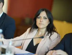 Simeto, Marano (M5s): “Catania perde 160mila euro SalvaMare, schiaffo alla città”