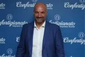 Confartigianato Sicilia e S.O.S. Sicilia siglano una convenzione a sostegno delle imprese vittime di racket e usura