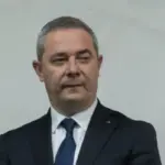 Arrestato per corruzione il deputato regionale di FI Michele Mancuso