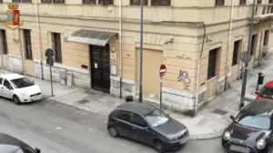 Nuovo scandalo alla Motorizzazione di Palermo: patenti nautiche e conversioni truccate