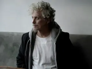 Niccolò Fabi torna live: appuntamento il 21 agosto all’Anfiteatro di Zafferana Etnea (CT)