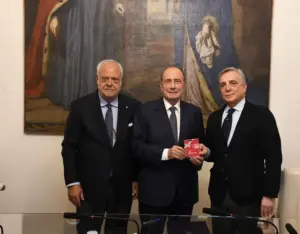 Carceri, dalla Regione voucher ferroviario ai parenti dei detenuti per le visite periodiche