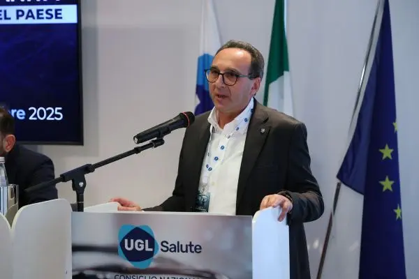 Sanità Palermo: oltre 1.600 cittadini senza medico di base