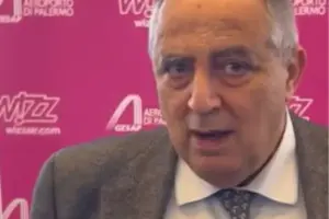 Terremoto nel Tirreno, il sindaco di Palermo invita alla prudenza: «Evitate di uscire in mare»