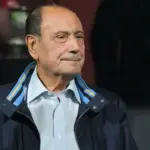 Italo-Belga, Schifani: “La linea della Presidenza della Regione improntata al rispetto del rigore e della legalità”