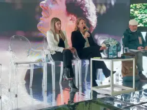 Sicilia alla BIT 2026, crescita dei flussi turistici e migliora la destagionalizzazione