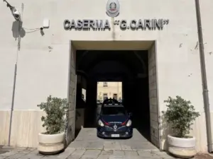 Adescò una ragazzina a Palermo attraverso i social, condannato