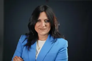 Ripristino ambulanze Riposto e Mascali, Marano (M5s): “Dietrofront Regione, premiato impegno a tutela dei cittadini”