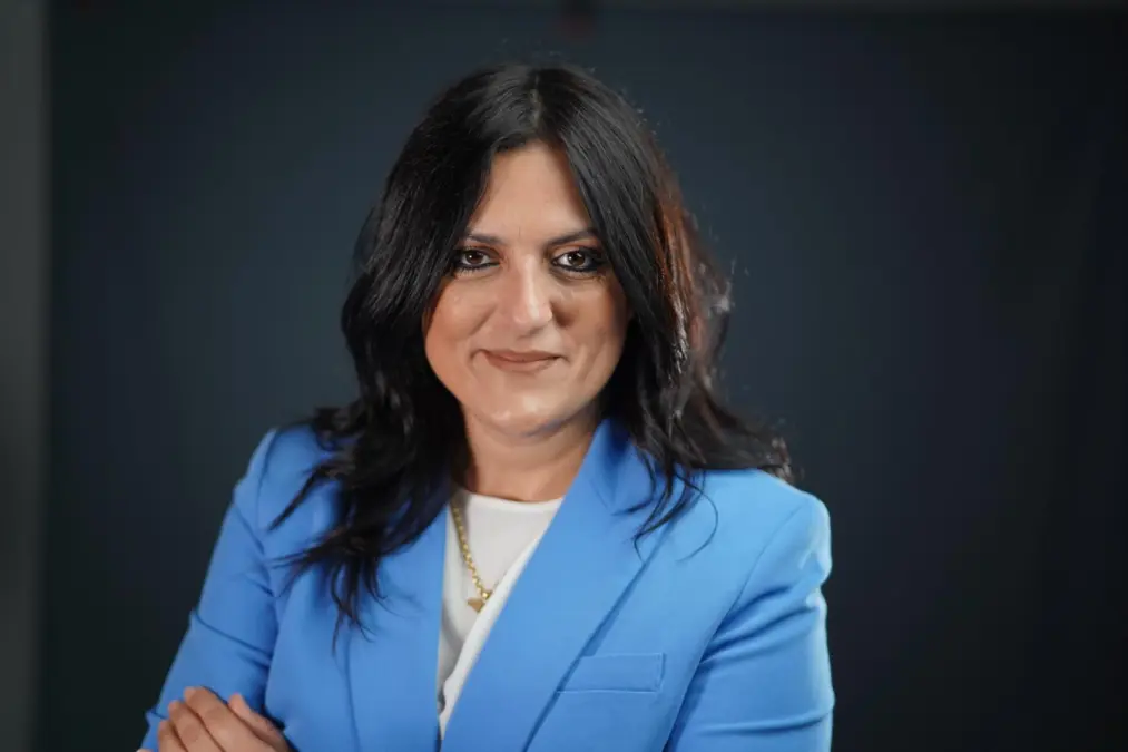 Ripristino ambulanze Riposto e Mascali, Marano (M5s): “Dietrofront Regione, premiato impegno a tutela dei cittadini”