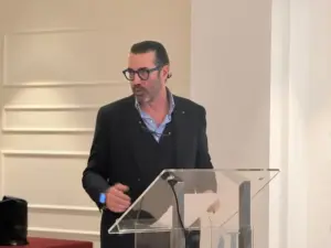 Ennesimo incidente sul lavoro in Sicilia, De Vardo e Potenza (Feneal Uil): “Serve una svolta sulla sicurezza”