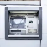 Truffa dello scontrino al bancomat: come funziona e come difendersi