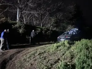 Omicidio dei tre cacciatori sui Nebrodi: la Procura di Patti procede per omicidio volontario