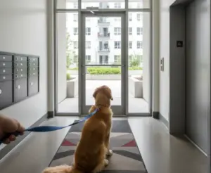 Animali domestici in condominio: come gestirli e cosa dice la legge