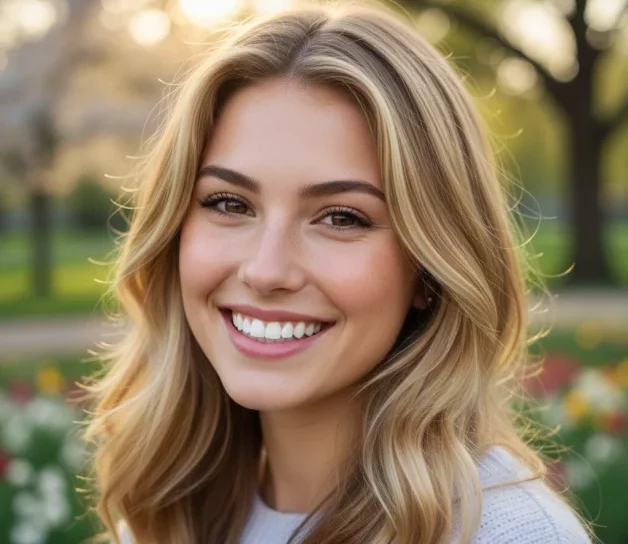 Denti bianchi senza sbiancamento professionale: rimedi naturali e abitudini quotidiane