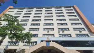 ERSU Palermo vara misure urgenti a favore degli studenti universitari di Niscemi