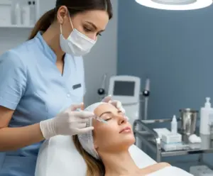 Ritocchini soft: come ringiovanire il viso senza esagerare e con risultati naturali