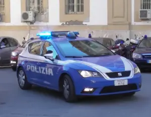 Corruzione all’obitorio dell’ospedale Cervello: misure per quattro imprenditori funebri