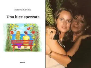 Il giallo dell’omicidio della parruccaia di via Dante, a Palermo. In un libro la ricerca della verità
