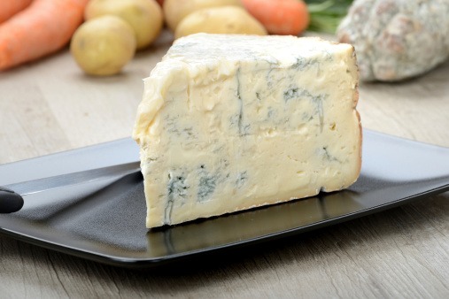 Listeria in tartare e Gorgonzola: il Ministero della Salute dispone due nuovi richiami