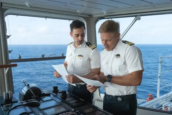 MSC Crociere seleziona giovani talenti a Palermo e Agrigento