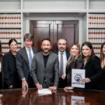 Malamovida: nasce a Palermo l’associazione #NoMaranza. Tra i fondatori lo chef Natale Giunta e la giornalista Stefania Petyx