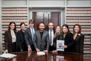 Malamovida: nasce a Palermo l’associazione #NoMaranza. Tra i fondatori lo chef Natale Giunta e la giornalista Stefania Petyx