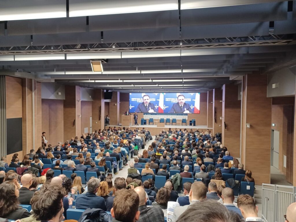 Agricoltura 4.0 in Italia: il mercato cresce ma solo il 10% delle aziende adotta tecnologie avanzate